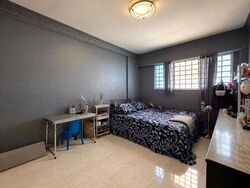 Blk 293 Tampines Street 22 (Tampines), HDB 3 Rooms #622670231